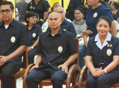 โครงการคลินิกเกษตรเคลื่อนที่ในพระราชานุเคราะห์ ... พารามิเตอร์รูปภาพ 15